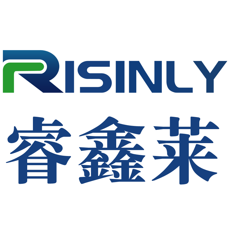 漳县睿鑫莱科技有限公司